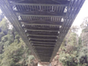 Bailey Bridge For Nyingchi